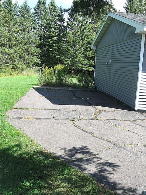 Tiny photo for 5154 N Tischer Rd, Duluth, MN 55804 (MLS # 6128056)