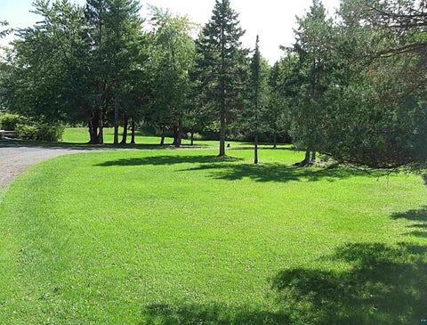 Tiny photo for 5154 N Tischer Rd, Duluth, MN 55804 (MLS # 6128056)