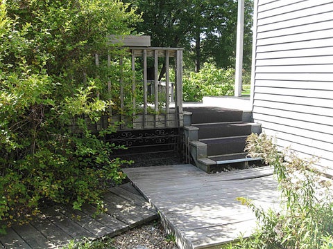 Tiny photo for 5154 N Tischer Rd, Duluth, MN 55804 (MLS # 6128056)