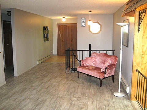 Tiny photo for 5154 N Tischer Rd, Duluth, MN 55804 (MLS # 6128056)