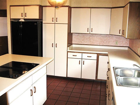Tiny photo for 5154 N Tischer Rd, Duluth, MN 55804 (MLS # 6128056)