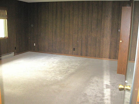 Tiny photo for 5154 N Tischer Rd, Duluth, MN 55804 (MLS # 6128056)
