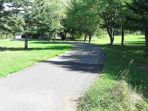 Tiny photo for 5154 N Tischer Rd, Duluth, MN 55804 (MLS # 6128056)
