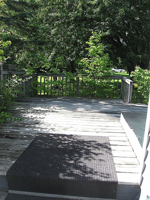 Tiny photo for 5154 N Tischer Rd, Duluth, MN 55804 (MLS # 6128056)