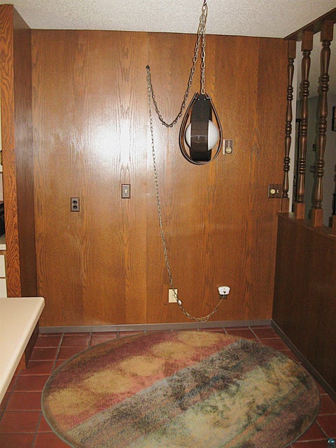Tiny photo for 5154 N Tischer Rd, Duluth, MN 55804 (MLS # 6128056)