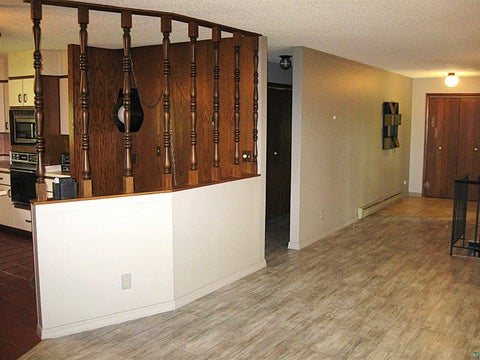 Tiny photo for 5154 N Tischer Rd, Duluth, MN 55804 (MLS # 6128056)