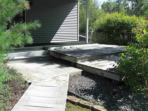 Tiny photo for 5154 N Tischer Rd, Duluth, MN 55804 (MLS # 6128056)