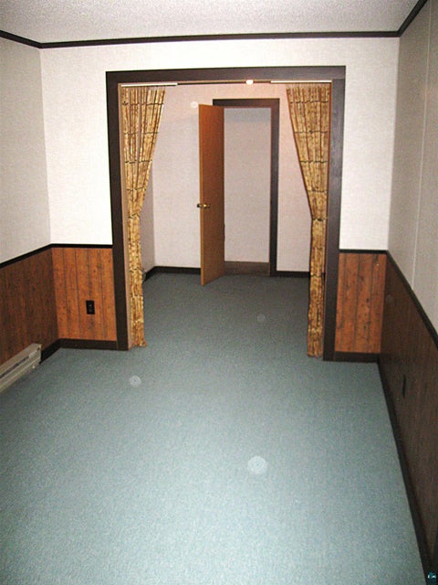 Tiny photo for 5154 N Tischer Rd, Duluth, MN 55804 (MLS # 6128056)