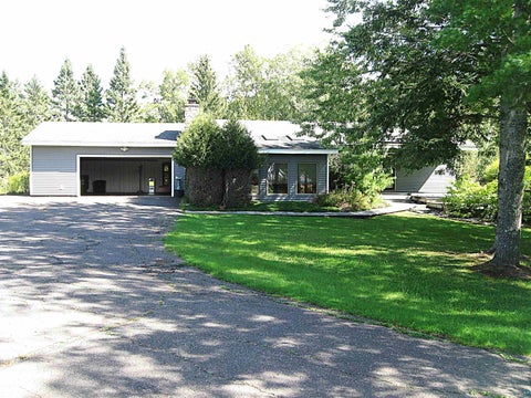 Tiny photo for 5154 N Tischer Rd, Duluth, MN 55804 (MLS # 6128056)