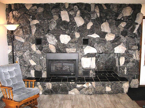 Tiny photo for 5154 N Tischer Rd, Duluth, MN 55804 (MLS # 6128056)