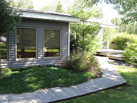 Tiny photo for 5154 N Tischer Rd, Duluth, MN 55804 (MLS # 6128056)