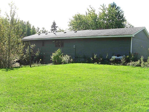 Tiny photo for 5154 N Tischer Rd, Duluth, MN 55804 (MLS # 6128056)