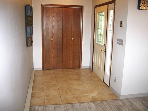 Tiny photo for 5154 N Tischer Rd, Duluth, MN 55804 (MLS # 6128056)
