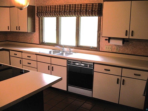 Tiny photo for 5154 N Tischer Rd, Duluth, MN 55804 (MLS # 6128056)