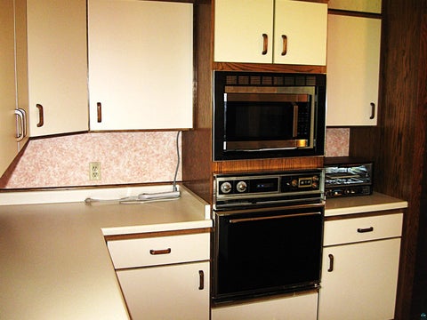 Tiny photo for 5154 N Tischer Rd, Duluth, MN 55804 (MLS # 6128056)