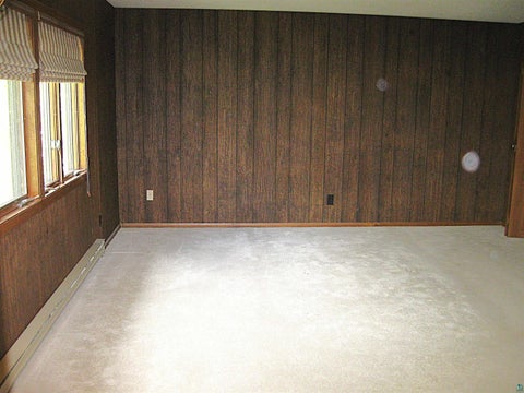 Tiny photo for 5154 N Tischer Rd, Duluth, MN 55804 (MLS # 6128056)