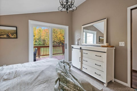 Tiny photo for 9821 Highway 2, Brookston, MN 55711 (MLS # 6128278)