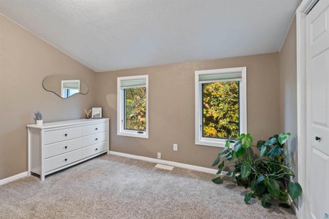 Tiny photo for 9821 Highway 2, Brookston, MN 55711 (MLS # 6128278)