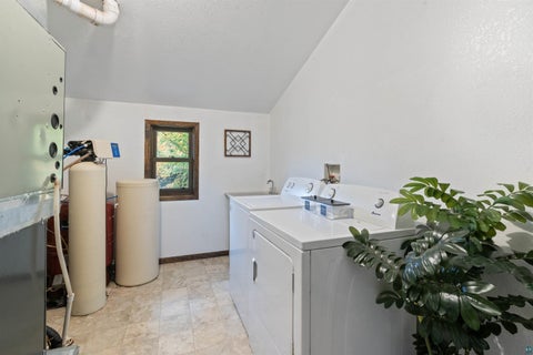 Tiny photo for 9821 Highway 2, Brookston, MN 55711 (MLS # 6128278)