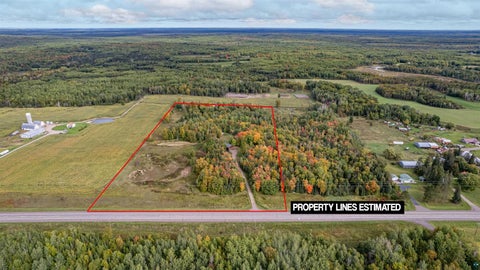 Tiny photo for 9821 Highway 2, Brookston, MN 55711 (MLS # 6128278)