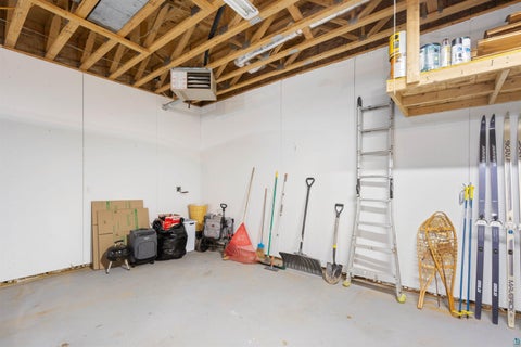 Tiny photo for 9821 Highway 2, Brookston, MN 55711 (MLS # 6128278)