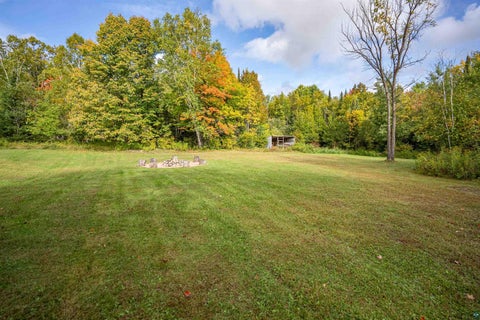 Tiny photo for 9821 Highway 2, Brookston, MN 55711 (MLS # 6128278)