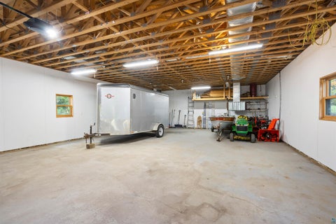 Tiny photo for 9821 Highway 2, Brookston, MN 55711 (MLS # 6128278)