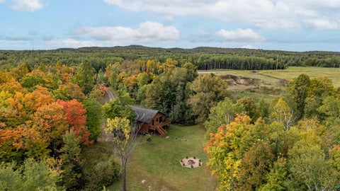 Tiny photo for 9821 Highway 2, Brookston, MN 55711 (MLS # 6128278)