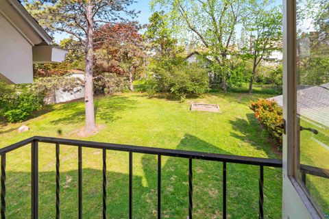 Tiny photo for 2415 E 2nd St, Duluth, MN 55812 (MLS # 6123885)