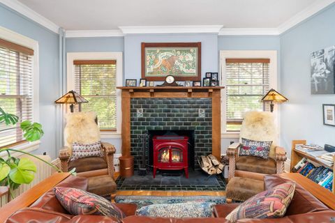 Tiny photo for 2415 E 2nd St, Duluth, MN 55812 (MLS # 6123885)