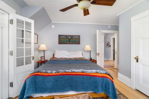 Tiny photo for 2415 E 2nd St, Duluth, MN 55812 (MLS # 6123885)