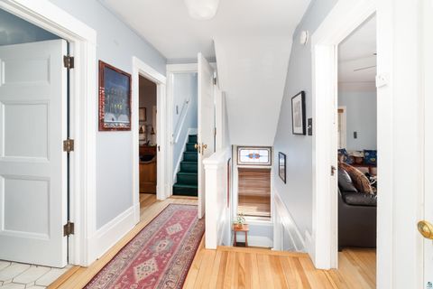 Tiny photo for 2415 E 2nd St, Duluth, MN 55812 (MLS # 6123885)