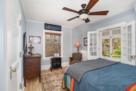 Tiny photo for 2415 E 2nd St, Duluth, MN 55812 (MLS # 6123885)