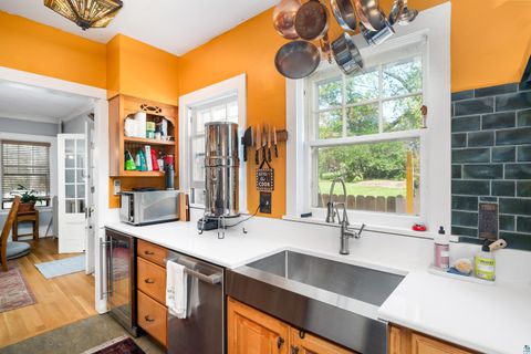 Tiny photo for 2415 E 2nd St, Duluth, MN 55812 (MLS # 6123885)