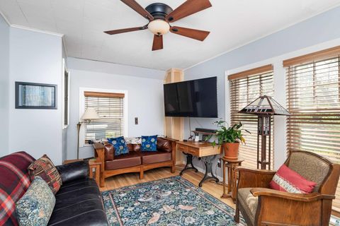 Tiny photo for 2415 E 2nd St, Duluth, MN 55812 (MLS # 6123885)