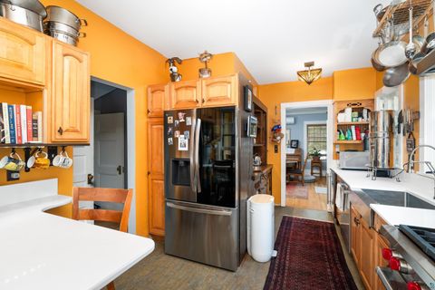 Tiny photo for 2415 E 2nd St, Duluth, MN 55812 (MLS # 6123885)