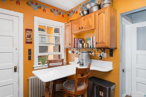 Tiny photo for 2415 E 2nd St, Duluth, MN 55812 (MLS # 6123885)