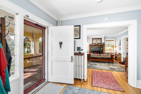 Tiny photo for 2415 E 2nd St, Duluth, MN 55812 (MLS # 6123885)