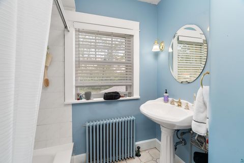 Tiny photo for 2415 E 2nd St, Duluth, MN 55812 (MLS # 6123885)