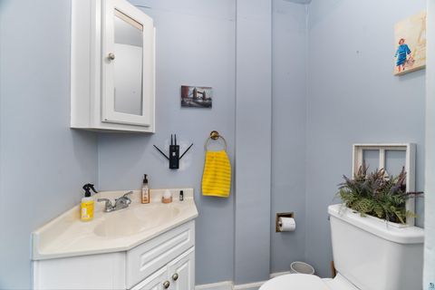 Tiny photo for 2415 E 2nd St, Duluth, MN 55812 (MLS # 6123885)