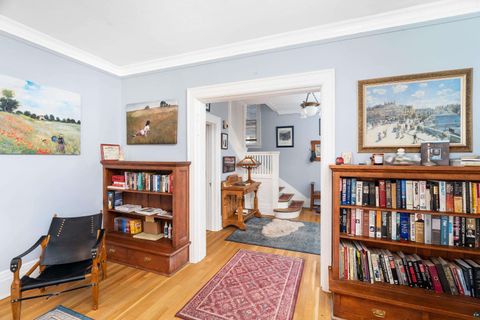 Tiny photo for 2415 E 2nd St, Duluth, MN 55812 (MLS # 6123885)