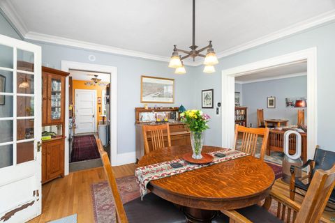 Tiny photo for 2415 E 2nd St, Duluth, MN 55812 (MLS # 6123885)