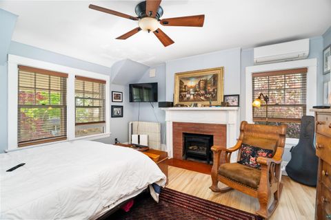 Tiny photo for 2415 E 2nd St, Duluth, MN 55812 (MLS # 6123885)