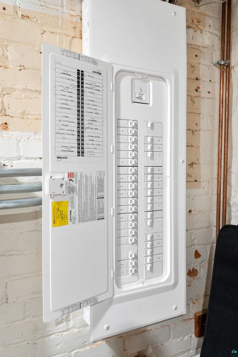 Tiny photo for 2415 E 2nd St, Duluth, MN 55812 (MLS # 6123885)