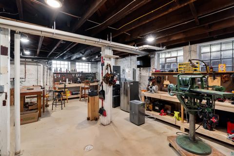 Tiny photo for 2415 E 2nd St, Duluth, MN 55812 (MLS # 6123885)