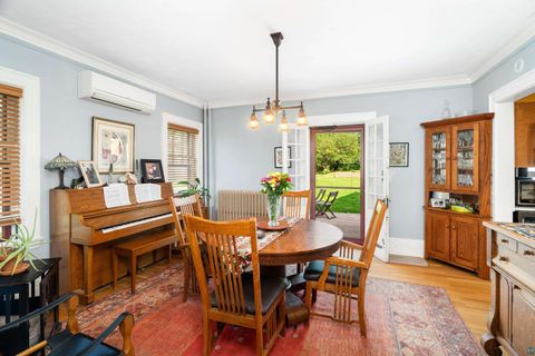 Tiny photo for 2415 E 2nd St, Duluth, MN 55812 (MLS # 6123885)