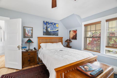 Tiny photo for 2415 E 2nd St, Duluth, MN 55812 (MLS # 6123885)