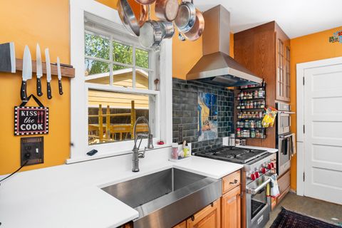 Tiny photo for 2415 E 2nd St, Duluth, MN 55812 (MLS # 6123885)