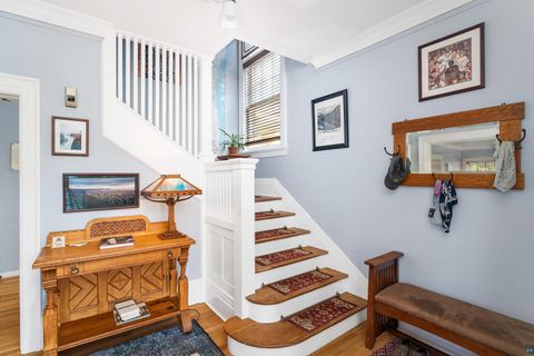 Tiny photo for 2415 E 2nd St, Duluth, MN 55812 (MLS # 6123885)