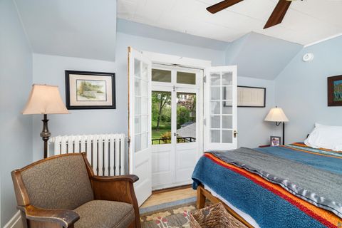 Tiny photo for 2415 E 2nd St, Duluth, MN 55812 (MLS # 6123885)